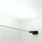 Лента-трос STINGRAY-IC-A120 24V Day5000 (9.6 W/m, IP20, 10m) (Arlight, -) 034172 - фото 133042