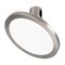 Светильник ART-APRIORI-PLATO-TURN-R160-12W Warm3000 (TN, 120 deg, 48V) (Arlight, IP20 Металл, 3 года) 047785 - фото 133051