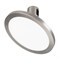 Светильник ART-APRIORI-PLATO-TURN-R160-12W Warm3000 (TN, 120 deg, 48V) (Arlight, IP20 Металл, 3 года) 047785 - фото 133052