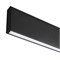 Светильник ALT-LINEAIR-FLAT-UPDOWN-DIM-S2094-600-25W Day4000 (BK, 100 deg, 230V) (Arlight, IP20 Металл, 3 года) 031470 - фото 133067