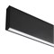 Светильник ALT-LINEAIR-FLAT-UPDOWN-DIM-S2094-600-25W Day4000 (BK, 100 deg, 230V) (Arlight, IP20 Металл, 3 года) 031470 - фото 133068