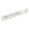 Блок питания для трековых систем ARJ-SP30-4TR-PFC-ADJ-TRIAC WH (30W, 0.6-0.75A, 27-40V) (Arlight, IP20 Пластик, 5 лет) 034543 - фото 133077