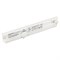 Блок питания для трековых систем ARJ-SP30-4TR-PFC-ADJ-TRIAC WH (30W, 0.6-0.75A, 27-40V) (Arlight, IP20 Пластик, 5 лет) 034543 - фото 133079