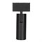 Светильник MAG-SPOT-45-R85-12W Warm3000 (BK, 36 deg, 24V, DALI) (Arlight, IP20 Металл, 3 года) 046593 - фото 133096