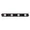 Светильник MAG-ORIENT-KRATER-L195-12W Day4000 (BK, 25 deg, 48V) (Arlight, IP20 Металл, 5 лет) 035580 - фото 133106