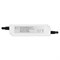 Контроллер ARD-CLASSIC-SYNC-RGB-3000LED Black (230V, 250W, RF ПДУ) (Ardecoled, Закрытый) 031212 - фото 133120