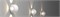 Светильник LGD-WALL-VARIO-S104x129-2x6W Day4000 (GR, 1-80 deg) (Arlight, IP54 Металл, 3 года) 029794 - фото 133155