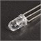 Светодиод ARL-5013URGC/3L (Arlight, 5мм (круглый)) 003131 - фото 133169