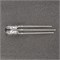 Светодиод ARL-5013URGC/3L (Arlight, 5мм (круглый)) 003131 - фото 133171