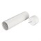 Корпус SP-POLO-HANG-LONG300-R85 (WH, 1-3, 350mA) (Arlight, IP20 Металл, 3 года) 024237(1) - фото 133179