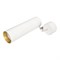 Корпус SP-POLO-HANG-LONG300-R85 (WH, 1-3, 350mA) (Arlight, IP20 Металл, 3 года) 024237(1) - фото 133188