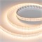 Лента RT-A320-15mm 24V Warm2700 (24 W/m, IP20, 2835, 5m) (Arlight, высок.эфф.150 лм/Вт) 032605(2) - фото 133194