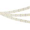 Лента RT-A320-15mm 24V Warm2700 (24 W/m, IP20, 2835, 5m) (Arlight, высок.эфф.150 лм/Вт) 032605(2) - фото 133195
