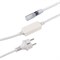 Провод питания ARD-PC-PRO-3W-1.5M (Ardecoled, Закрытый) 025532 - фото 133207