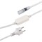 Провод питания ARD-PC-PRO-3W-1.5M (Ardecoled, Закрытый) 025532 - фото 133208