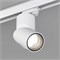 Светильник LGD-TWIST-TRACK-4TR-R70-15W Warm3000 (WH-BK, 30 deg, 48V, DALI) (Arlight, IP40 Металл, 3 года) 032955 - фото 133233