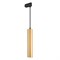 Светильник LGD-PIPE-TRACK-HANG-2TR-R50-9W Day4000 (GD, 40 deg, 230V) (Arlight, IP20 Металл, 3 года) 037432 - фото 133241