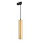 Светильник LGD-PIPE-TRACK-HANG-2TR-R50-9W Day4000 (GD, 40 deg, 230V) (Arlight, IP20 Металл, 3 года) 037432 - фото 133243