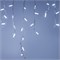 Светодиодная гирлянда ARD-EDGE-PRO-5600x900-WHITE-240LED-MILK-FLASH White (230V, 15W) (Ardecoled, IP65) 034134 - фото 133254