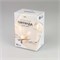 Светодиодная гирлянда ARD-EDGE-PRO-5600x900-WHITE-240LED-MILK-FLASH White (230V, 15W) (Ardecoled, IP65) 034134 - фото 133258