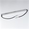 Блок питания ARPV-LG24240-LINEAR-PFC (24V, 10A, 240W) (Arlight, IP67 Металл, 5 лет) 034891 - фото 133271