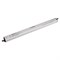 Блок питания ARPV-LG24240-LINEAR-PFC (24V, 10A, 240W) (Arlight, IP67 Металл, 5 лет) 034891 - фото 133272