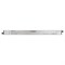 Блок питания ARPV-LG24240-LINEAR-PFC (24V, 10A, 240W) (Arlight, IP67 Металл, 5 лет) 034891 - фото 133273