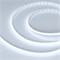 Лента герметичная MICROLED-PW-M288-10mm 24V White6000 (12 W/m, IP66, 2216, 5m) (Arlight, 5 лет) 046750 - фото 133277