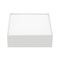 Светильник IM-QUADRO-EMERGENCY-3H-S175x175-19W Warm3000 (WH, 120 deg, 230V) (Arlight, IP40 Металл, 2 года) 040926 - фото 133285