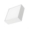 Светильник IM-QUADRO-EMERGENCY-3H-S175x175-19W Warm3000 (WH, 120 deg, 230V) (Arlight, IP40 Металл, 2 года) 040926 - фото 133286