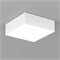 Светильник IM-QUADRO-EMERGENCY-3H-S175x175-19W Warm3000 (WH, 120 deg, 230V) (Arlight, IP40 Металл, 2 года) 040926 - фото 133287