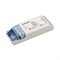 INTELLIGENT ARLIGHT Диммер TY-102-MIX-SUF (12-24V, 2x5A) (IARL, -) 030235-1 - фото 133292