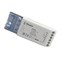 INTELLIGENT ARLIGHT Диммер TY-102-MIX-SUF (12-24V, 2x5A) (IARL, -) 030235-1 - фото 133293