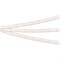 Лента герметичная RTW-SEW-A308-10mm 24V Warm3500 (14 W/m, IP65, 2835, 5m) (Arlight, 5 лет) 045288 - фото 133296