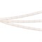 Лента герметичная RTW-SEW-A308-10mm 24V Warm3500 (14 W/m, IP65, 2835, 5m) (Arlight, 5 лет) 045288 - фото 133297
