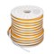 Гибкий неон ARL-NEON-2615YH-SIDE 24V Yellow (Arlight, 8 Вт/м, IP65) 030870 - фото 133365