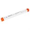 Блок питания ARV-SP-24200-SLIM-PFC (24V, 8.33A, 200W) (Arlight, IP20 Пластик, 5 лет) 029494(2) - фото 133392