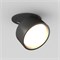 Светильник LGD-POT-BUILT-R85-12W Warm3000 (BK, 100 deg, 230V) (Arlight, IP44 Металл, 5 лет) 045776 - фото 133423