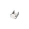 Заглушка AQUA-1616-CAP-SCREW-WH (Arlight, Пластик) 031143 - фото 133445