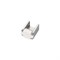 Заглушка AQUA-1616-CAP-SCREW-WH (Arlight, Пластик) 031143 - фото 133446
