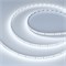Лента UL-A140-8mm 24V White6000 (5 W/m, IP20, 5m) (Arlight, 7 лет) 046968 - фото 133467
