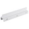 Зажим LGD-4TR-CLIP-WH (C) (Arlight, IP20 Металл, 3 года) 024727 - фото 133497