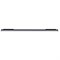 Светильник MAG-FLEX-FLAT-L690-24W Day4000 (BK, 80 deg, 48V) (Arlight, IP20 Металл, 5 лет) 047207 - фото 133502