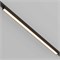 Светильник MAG-FLEX-FLAT-L690-24W Day4000 (BK, 80 deg, 48V) (Arlight, IP20 Металл, 5 лет) 047207 - фото 133506