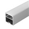 Профиль SL-LINE-5050-3000 ANOD (Arlight, Алюминий) 036202 - фото 133548