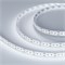 Лента MICROLED-M300-10mm 24V White6000 (21.6 W/m, IP20, 2216, 5m) (Arlight, Открытый) 023586(2) - фото 133605