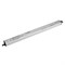 Блок питания ARPV-LG24240-LINEAR-PFC-DALI2-PD (24V, 10A, 240W) (Arlight, IP67 Металл, 5 лет) 033539 - фото 133624