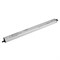 Блок питания ARPV-LG24240-LINEAR-PFC-DALI2-PD (24V, 10A, 240W) (Arlight, IP67 Металл, 5 лет) 033539 - фото 133625