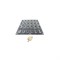 Блок линз 24BST-E (120x40°, 24x LED) (Turlens, -) 012519 - фото 133627