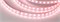 Лента RTW-PS-B60-14mm 24V RGBW-White-4-in-1 (19.2 W/m, IP67, 5060, 5m) (Arlight, 19.2 Вт/м, IP67) 034186 - фото 133630